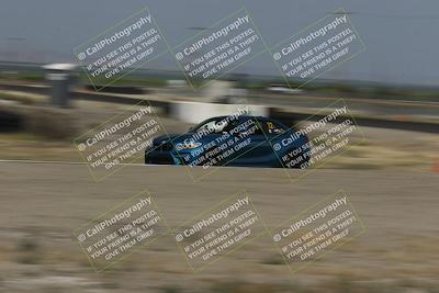 media/May-04-2025-BMW Club of San Diego (Sun) [[f50409f436]]/A group/Turn 9/